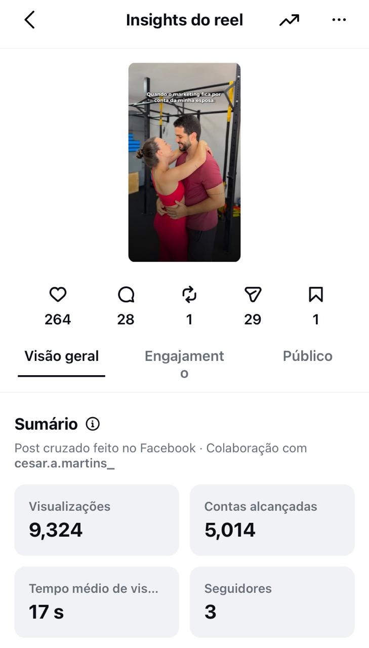 Métrica
